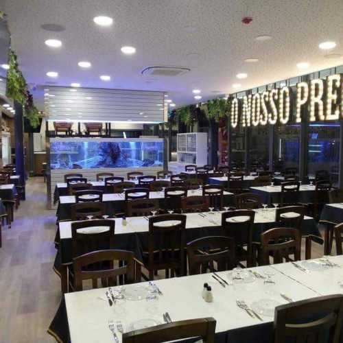 O-Nosso-Prego-Costa-da-Caparica-LOJA-COSTA-2