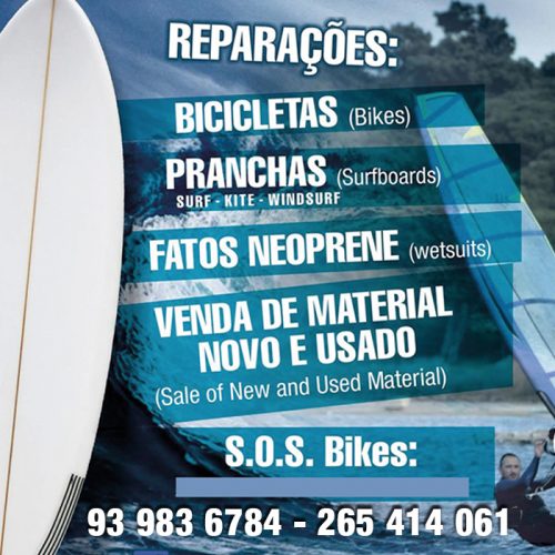 Nshark foto 2021