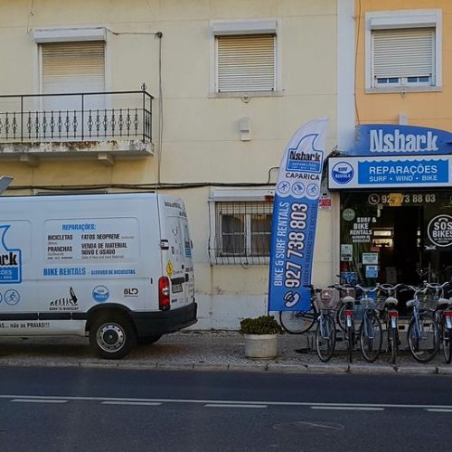 Nshark foto B 2021