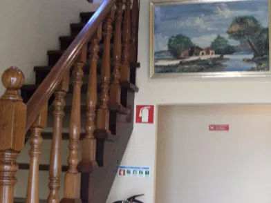 escadas-interiores-2