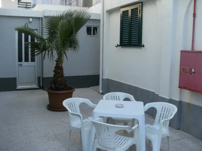 esplanada-2