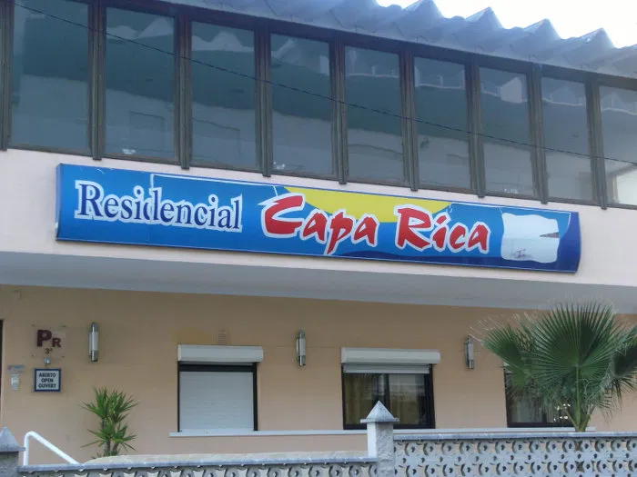 fachada-residencial-caparica-1