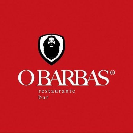 o-barbas-restaurante