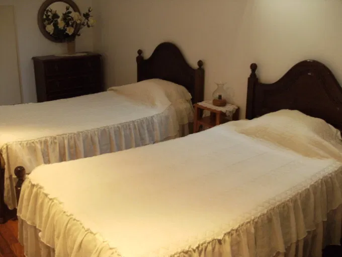 quarto-duplo-camas-individuais-2