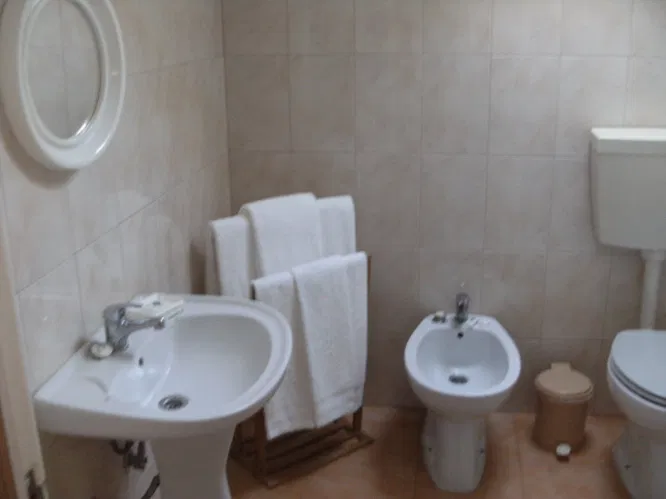 wc-privativo