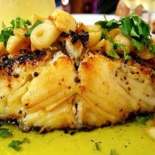 bacalhau_assado_na_brasa
