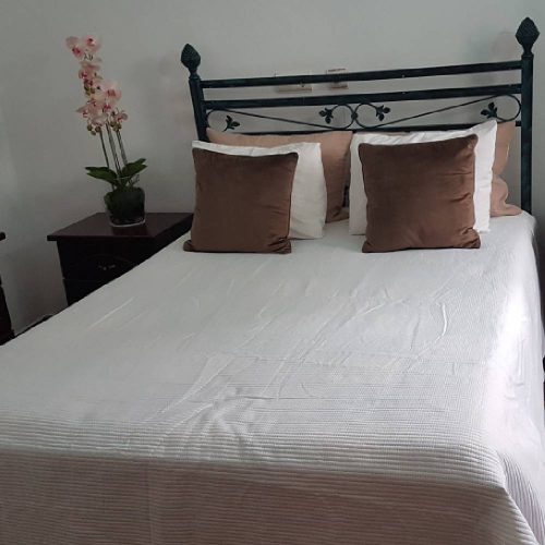 cama