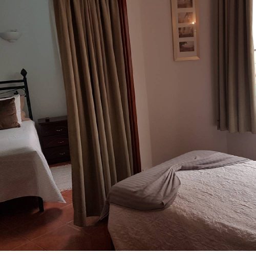 cama solteiro