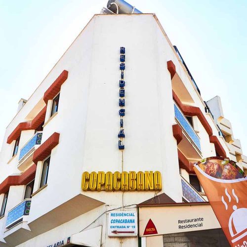 copacabana-01