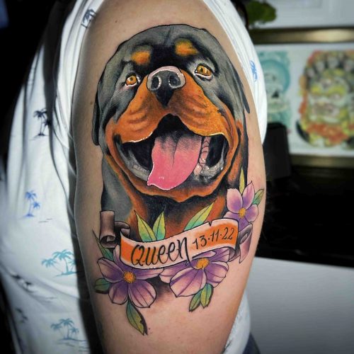 jungle-tattoo-02