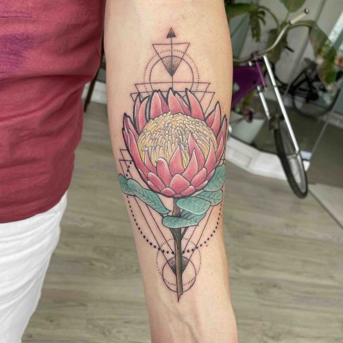 jungle-tattoo-03