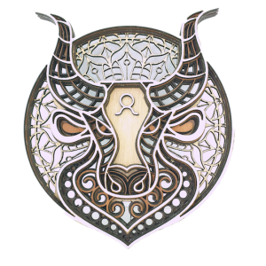 Signo de Touro 40.00€