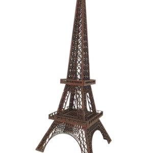 Torre Eiffel 40.00€