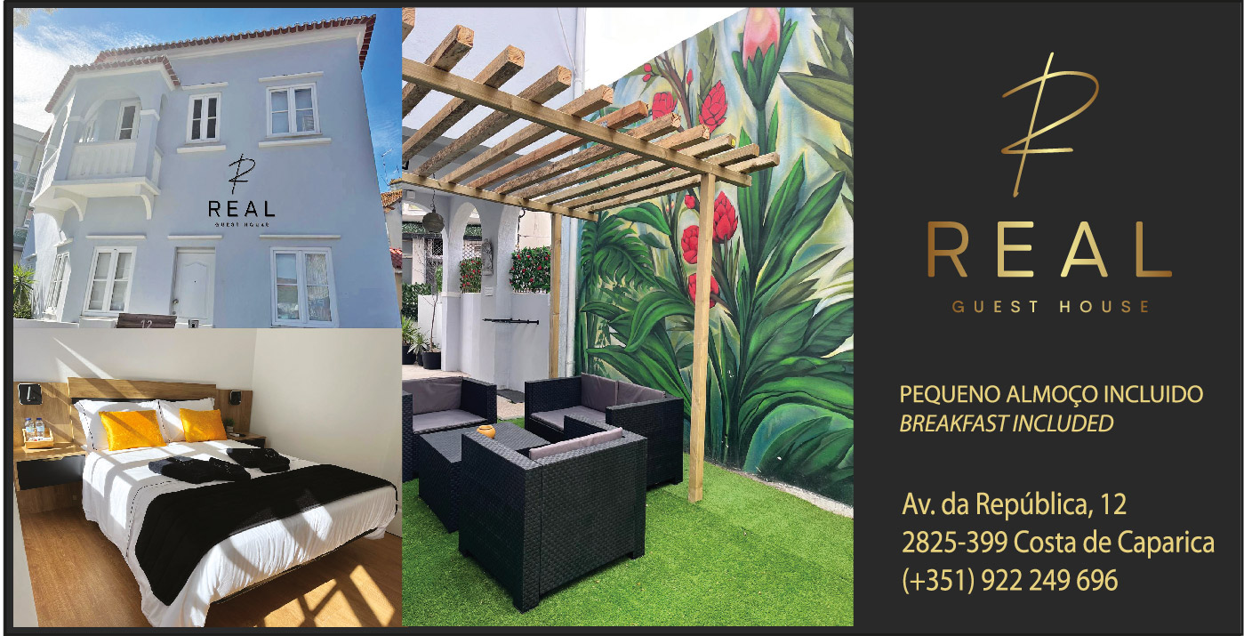 RealGuestHouse2024