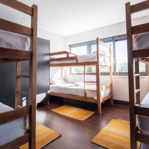 villahostel-01