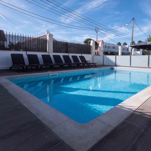 villahostel-03