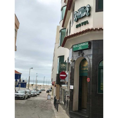 real-caparica_03