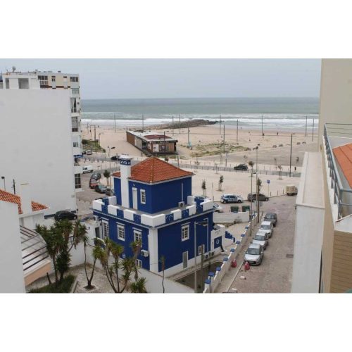 real-caparica_04